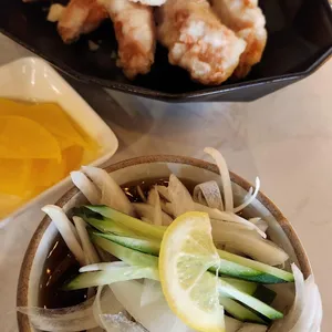 시엔 사진
