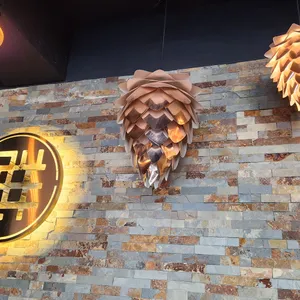 시엔 리뷰 사진