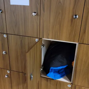 고집132 리뷰 사진