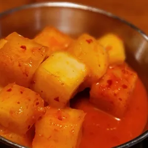 고집132 사진