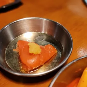 고집132 리뷰 사진
