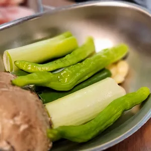 고집132 리뷰 사진