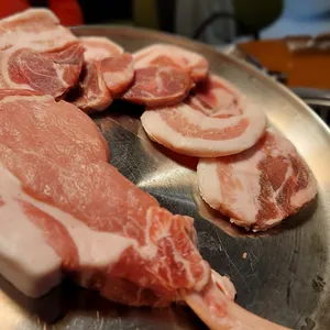 고집132 리뷰 사진