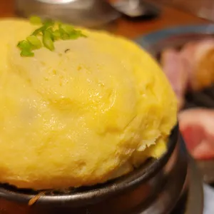 고집132 리뷰 사진