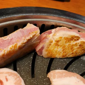 고집132 리뷰 사진
