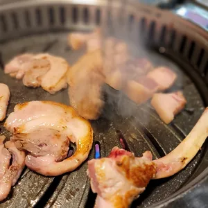고집132 리뷰 사진