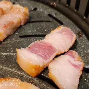 고집132 리뷰 사진