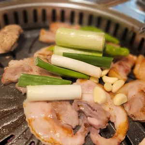 고집132 리뷰 사진