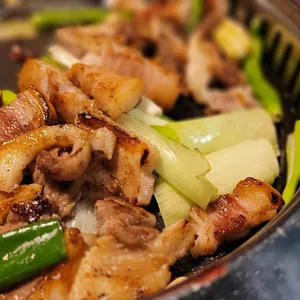 고집132 리뷰 사진