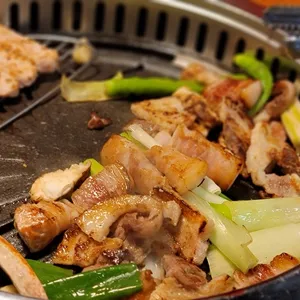 고집132 리뷰 사진