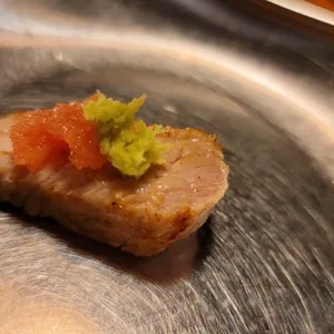 고집132 리뷰 사진