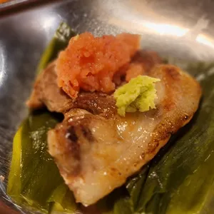 고집132 리뷰 사진