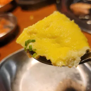 고집132 리뷰 사진