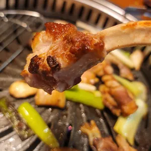 고집132 리뷰 사진
