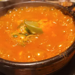 고집132 리뷰 사진
