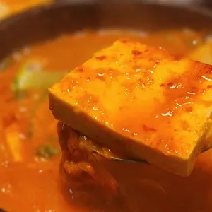 고집132 리뷰 사진