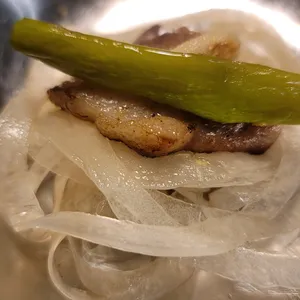 고집132 리뷰 사진