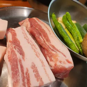 고집132 리뷰 사진