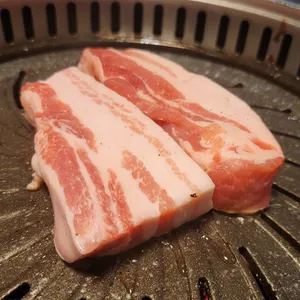 고집132 리뷰 사진