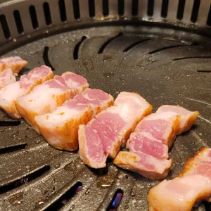 고집132 리뷰 사진