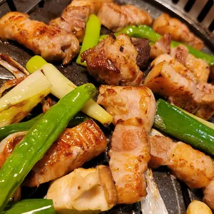 고집132 리뷰 사진