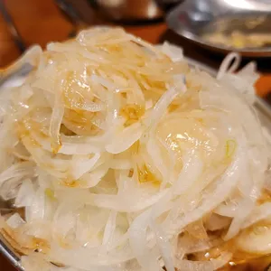고집132 리뷰 사진