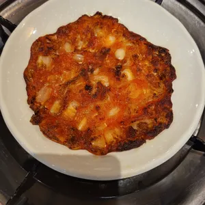 형제닭도리 사진