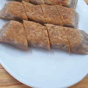 명가막국수 리뷰 사진