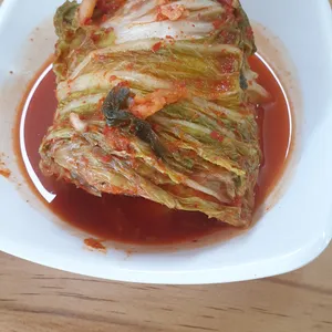 명가막국수 리뷰 사진