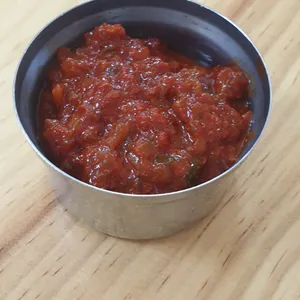 명가막국수 리뷰 사진