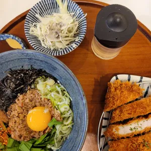 백소정 사진