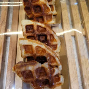 아덴 블랑제리 사진
