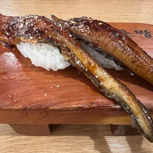 나레초밥 사진