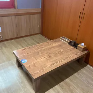 팔도국밥 리뷰 사진