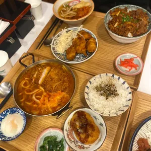 동경규동 사진