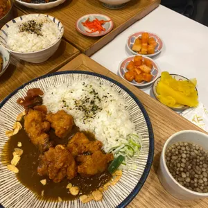 동경규동 사진