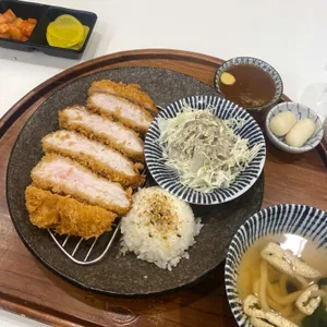 백소정 사진