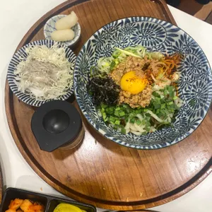 백소정 사진