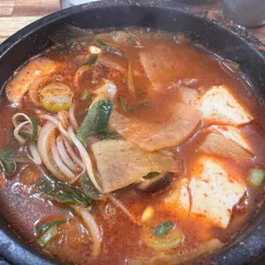 옥봉식당 사진