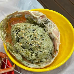 팔팔회센타 사진