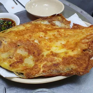 옥이네먹거리 사진