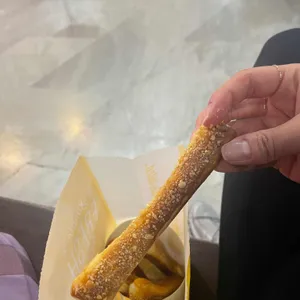 앤티앤스 사진