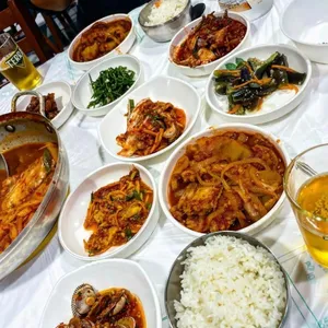 홍가 사진