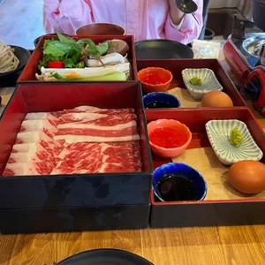 온천집 사진