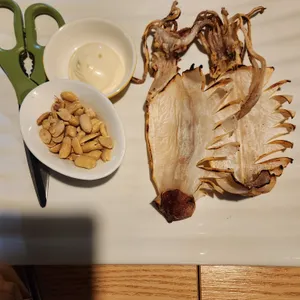 가향 대표 사진