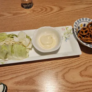 가향 사진