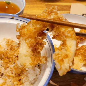 스이텐 사진