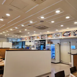 홍가 족발보쌈국밥 리뷰 사진