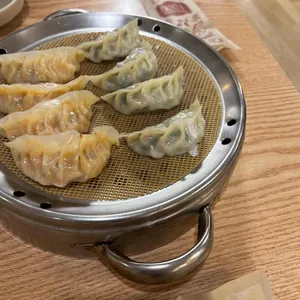 명동칼국수 사진