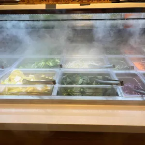 채선당 사진